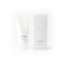 자안 수 클렌징 클렌징폼 / 클루앤코, 1개, 150ml