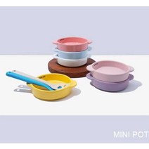 강아지밥그릇 고양이밥그릇 밥그릇 물그릇 그릇 애견, 귀여운민트 매트