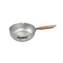 함마소스팬 엑스포 편수냄비 라면냄비 해머톤, 22cm