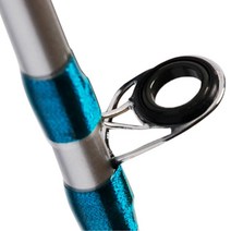 2top 선상우럭대 입문자 중급자 다운샷 농어 낚시용품 광어 문어 타이라바 루어, 까모퓨전x165/180