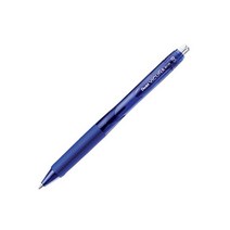 하나넬 펜텔 비쿠냐X 볼펜 BX 107 0.7mm 12개 MO hananel520, 하나넬  적색, 하나넬  본상품선택