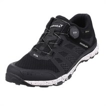 트렉스타 NC08 고어텍스 트래킹화 코브라슈퍼라이트 1