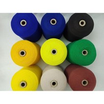 제일모직 래미안 콘사 1, 8. 블루, 2합