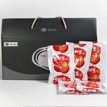 토마토즙 호박즙 양파즙 아로니아즙 키위즙 60포 humak*9751352EA, 1, 키위, 본상품선택