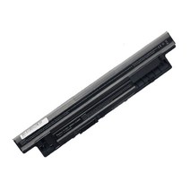 DELL델 14r MR90Y 2421 3421 5437 5535 5537 3541 3437 5421 xcmrd 3521 5521 m531r 노트북배터리