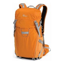 lowepro photo sport 200 aw ps200 dslr 카메라 케이스 가방, 주황색