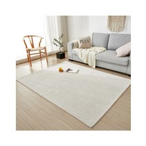 슬래브 카페트 러그 인테리어 거실카페트 대형 카펫 170x230