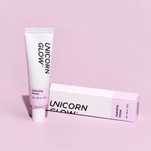 유니콘글로우 하이드레이팅 프라이머, 상세설명 참조, 없음, 상세설명 참조