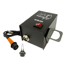 코번 우드버닝 버닝펜 우드버닝기 일반형/ 초보자용/ TBP-G1350