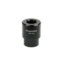 TEMCo 3/0 CU THHN 또는 XHHW 케이블 THA062용 스트리퍼 부싱 USA 미국