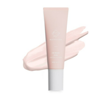 메이비도나 아임레디 핑크 선 톤업 크림 SPF50+ PA++++, 8개, 45ml