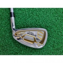 카타나 볼티오 6번 아이언 스피더588 R//2022091602005, 기본 : 상세페이지 참조