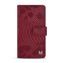 미스터마켓 미스터마켓 갤럭시노트4엣지 샤론 라케르타 다이어리 케이스 현금 카드 수납 N915 (5410078), 브라운, 갤럭시노트4엣지/N915