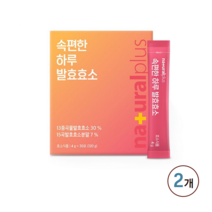 발효 효소 발효효소 베이직 발효효소 순 발효 효소액 곡물발효효소 효소 곡물효소 소화효소 효소유산균 효소추천 임산부효소 다이어트효소 효소다이어트 속편한다이어트 탄수화물효소, 2개