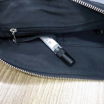 명품 니치 미니 포켓 오드퍼퓸 향수 30대여성향수 시트롱28 5ml, 일랑49(5ml)