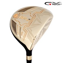 지브이투어 GP 460 페어웨이 우드 (남성/여성) _GC, 상세설명 참조, 여성_3번_15 L