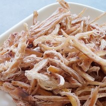 동해청정 국내산 참진미 골드(진미채), 1개, 130g