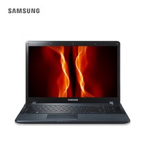 삼성전자 삼성 아티드북2 NT270E5R 가성비 노트북, 8GB, 240GB