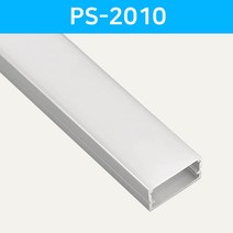 그린맥스 LED방열판 사각 PS-2010 *LED프로파일 알루미늄방열판, 1개, 추가>PS-2010 마개(2P)” class=”wr-img”></a></div></div></div></div><div class=