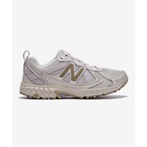 뉴발란스 NBPFDS034J MT410KS5 BEIGE NBPFDS034J_35