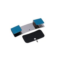 PEARL 드럼 후프 보호대 HPP-2