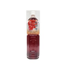 오미자파낙스 FK 1.5L, 1개, 1ml, 해당 상품 선택하기