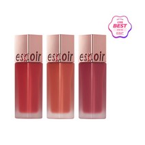 [에스쁘아] 꾸뛰르 립 틴트 벨벳 (+21 F/W 뉴 컬러 출시), 옵션선택, 에펠_611123463