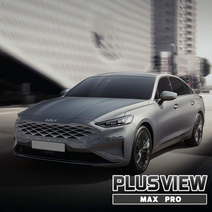 기아 K8 어라운드뷰 플러스뷰맥스프로 360 파노라마 서라운드뷰 전국시공, 경상남도, 순정 모니터 연동, 시공점 방문 장착 비용 35만원 현장결제 필요