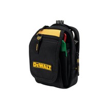 디월트 공구 액세서리 파우치 DG5104