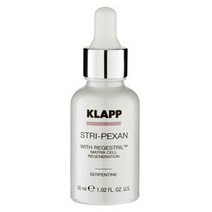 [인기]클랍 스트리펙산 써펜타인 세럼 30ml 탄력 앰플