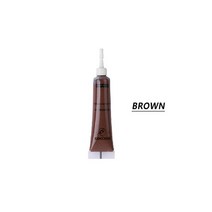 가죽 복원제 염색 코팅제 액체 리퍼비시 카시트 수리 젤 소파 코트 복원기 지갑 신발 재생 도구, [03] brown, 1개