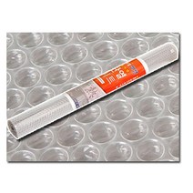 오더 1+1 20m단열뽁뽁이 창문뽁뽁이 뽁뽁이 창문단열필름 에어캡, 무지 단열에어캡