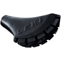 레키 mvc 렉키 leki(초등) nw uxo-kinguraba-tippu) 1개 팩으로 판매됨(1300013)