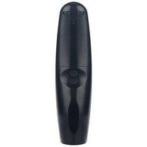 AKB75855501 MR20GA 교체용 음성 리모컨 LG 매직 TV OLED88ZXPUA 65UN9000AUJ AUS 75NANO91ANA 75UN9070AUD AUS 86NAN