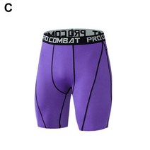 마라톤복 남성 여성 5월 달리기 러닝 마라톤대회 복장 컴프레션 러닝 반바지 스포츠 쇼츠 남성용 블랙 속, 04 C_04 XXL