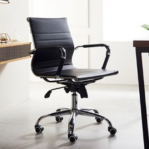 [모비딕컴퍼니] 감성의자 벨벳체어 등받이책상의자 회의용의자 인테리어체어 회의용책상의자, 02.코모도의자(B형)