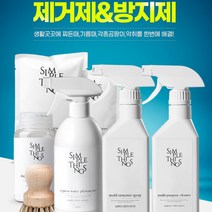 업소용 가정용 찌든때 기름때 곰팡이 욕실 장판 싱크대 창틀 벽 줄눈 세제 세정제 청소 악취 제거, 찌든때 클리너 180g x 2 1+1