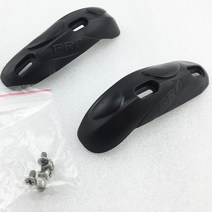 SIDI & Probiker Speed Boots Riding Tribe 레이싱 부츠 슬라이더