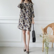 오피아이예뻐 휴양지 원피스 나염아이예뻐 휴양지 원피스 라운드아이예뻐 휴양지 원피스 롱아이예뻐 휴
