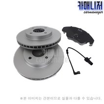INFINITI M35 전라이닝 GP129 수입 자동차 Break Pad 브레이크패드 전패드 앞패드 상신