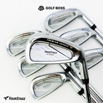 투어스테이지 V300 아이언세트 NSPRO 950 S 23091108909120, 기본 : 상세페이지 참조