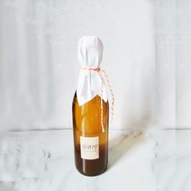 당일 직접 짠 고소한 맘편79 참기름 들기름 330ml 국산만 사용해 저온 냉압착한 국산참기름 국산들기름 참기름&참깨세트, 3.참기름330ml+참깨100g세트