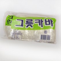 크린 그릇카바 (대)40매입 (소)24매입 위생카바 비닐, (대)40개입, 상품선택