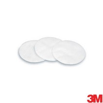1+1 3M 방독면 정화통 방진필터 1P 금속가공 산업안전용품 가스방독면 공사용마스크