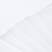 FL0892.반투명아크릴판2.0*580*860mm (2개입)