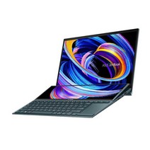 미니북 12GB 8인치 10.8인치 하드128GB, 상세 페이지 참고, 상세 페이지 참고, 상세 페이지 참고, 상세 페이지 참고, 상세 페이지 참고, J