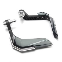 YAMAHA N-MAX NMAX125 NMAX 125용 22mm 7/8