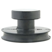 스마토 유리운반 흡착기 SM-VHR01 80mm, 1개
