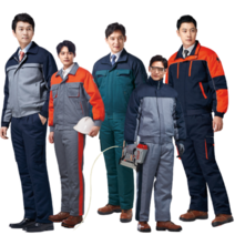 경신 KSK 겨울 작업복 근무복 낚시복 단체복 상하세트 분리형작업복 패딩점퍼 바지, KSK 605(상의+하의), L