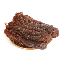 당귀정과 국내산 당귀정과 선물세트 500g/300g, 실속형 500g * 1개